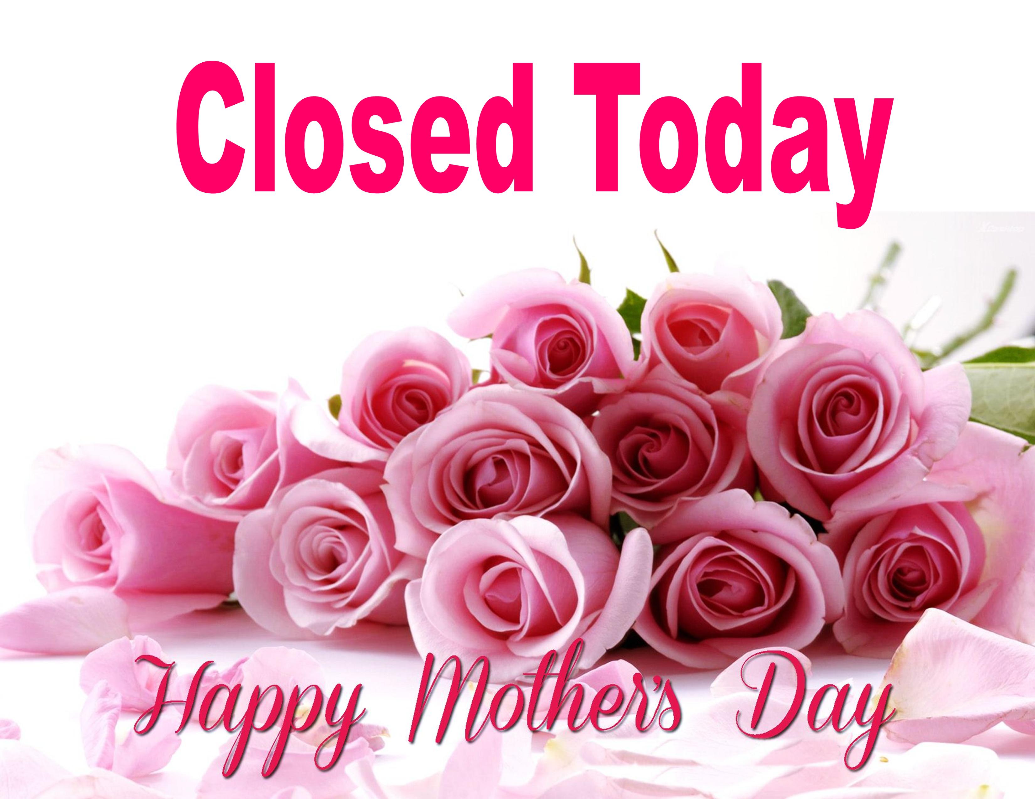 Closed Mothers Day 2019 Jumpin' Jupiter Skate & Fun Center