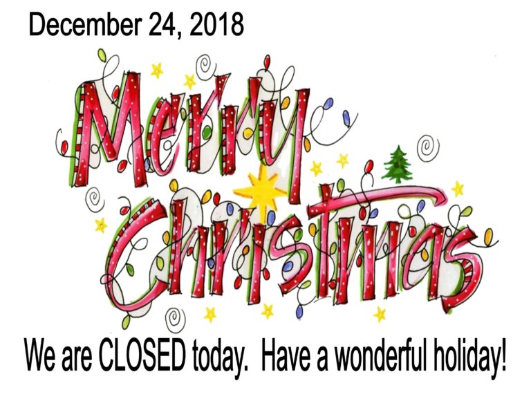 Web – Holiday Christmas Eve Closed 2018 | Jumpin' Jupiter Skate &amp; Fun