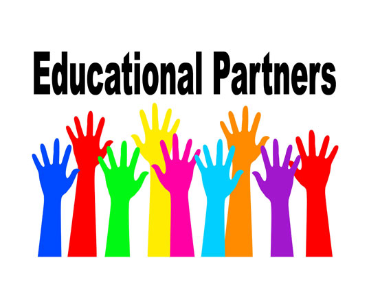 educational-partners